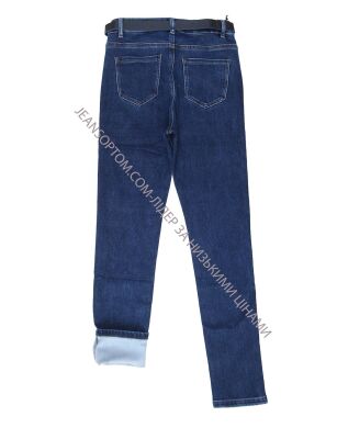 Купить  оптом в интернет магазин jeansoptom.com