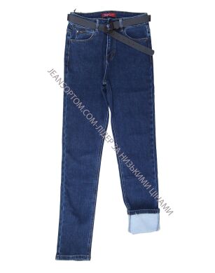 Купить  оптом в интернет магазин jeansoptom.com