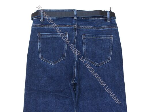 Купить  оптом в интернет магазин jeansoptom.com