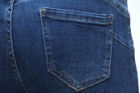 Купить  оптом в интернет магазин jeansoptom.com