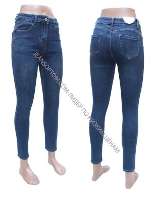 Купить  оптом в интернет магазин jeansoptom.com
