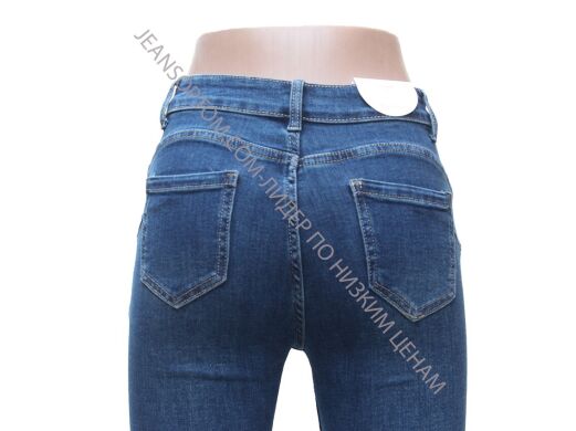 Купить  оптом в интернет магазин jeansoptom.com
