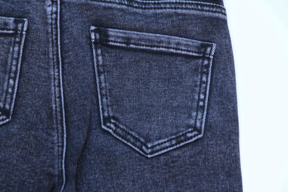 Купить  оптом в интернет магазин jeansoptom.com