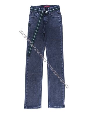 Купить  оптом в интернет магазин jeansoptom.com