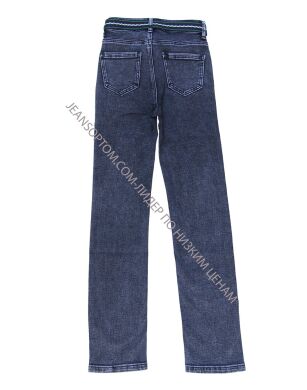 Купить  оптом в интернет магазин jeansoptom.com