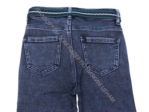 Купить  оптом в интернет магазин jeansoptom.com