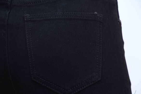 Купить  оптом в интернет магазин jeansoptom.com