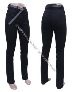 Купить  оптом в интернет магазин jeansoptom.com