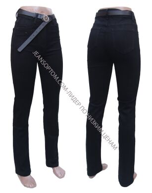 Купить  оптом в интернет магазин jeansoptom.com