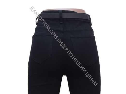 Купить  оптом в интернет магазин jeansoptom.com