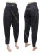 Женские Джинсы SLOUCHU SASHA 2710 (26/31 -6 ед.) фото 1 - jeansoptom.com 