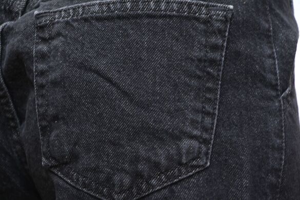 Купить Женские Джинсы SLOUCHU SASHA 2710 (26/31 -6 ед.) оптом в интернет магазин jeansoptom.com