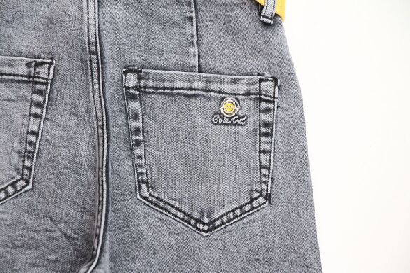 Купить  оптом в интернет магазин jeansoptom.com