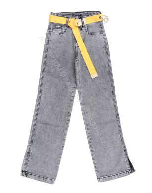 Купить  оптом в интернет магазин jeansoptom.com