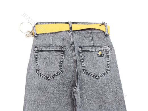Купить  оптом в интернет магазин jeansoptom.com