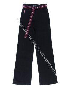 Купить  оптом в интернет магазин jeansoptom.com