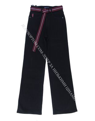 Купить  оптом в интернет магазин jeansoptom.com