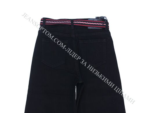 Купить  оптом в интернет магазин jeansoptom.com