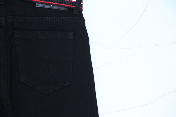 Купить  оптом в интернет магазин jeansoptom.com