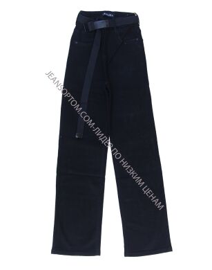 Купить  оптом в интернет магазин jeansoptom.com