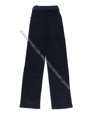 Купить  оптом в интернет магазин jeansoptom.com