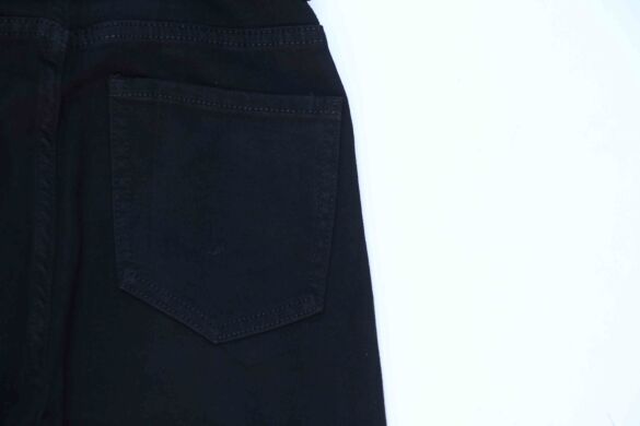 Купить  оптом в интернет магазин jeansoptom.com