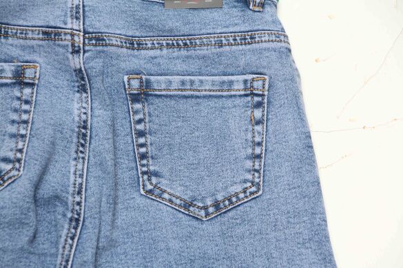 Купить  оптом в интернет магазин jeansoptom.com