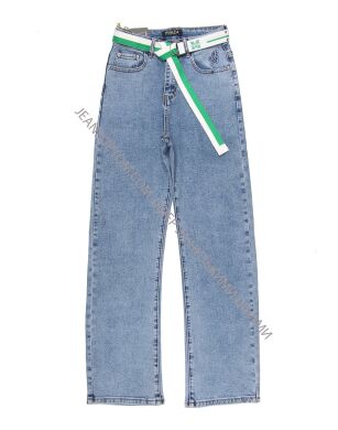 Купить  оптом в интернет магазин jeansoptom.com