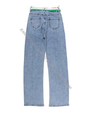 Купить  оптом в интернет магазин jeansoptom.com