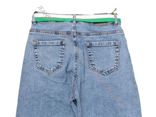 Купить  оптом в интернет магазин jeansoptom.com