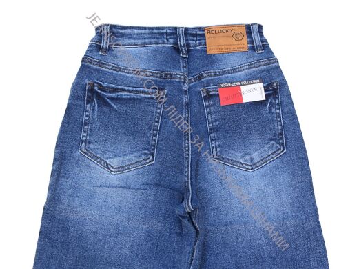 Купить  оптом в интернет магазин jeansoptom.com