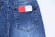  фото 4 - jeansoptom.com 