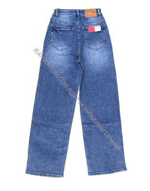 Купить  оптом в интернет магазин jeansoptom.com