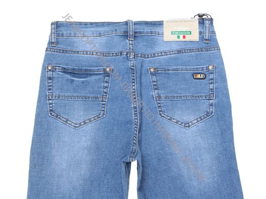 Купить  оптом в интернет магазин jeansoptom.com