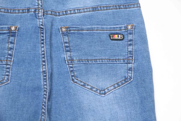 Купить  оптом в интернет магазин jeansoptom.com