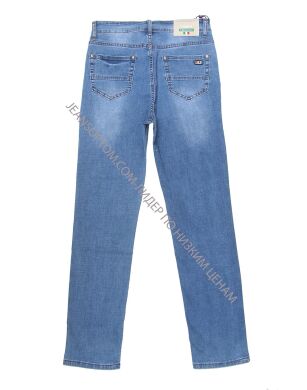 Купить  оптом в интернет магазин jeansoptom.com