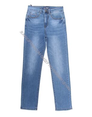 Купить  оптом в интернет магазин jeansoptom.com