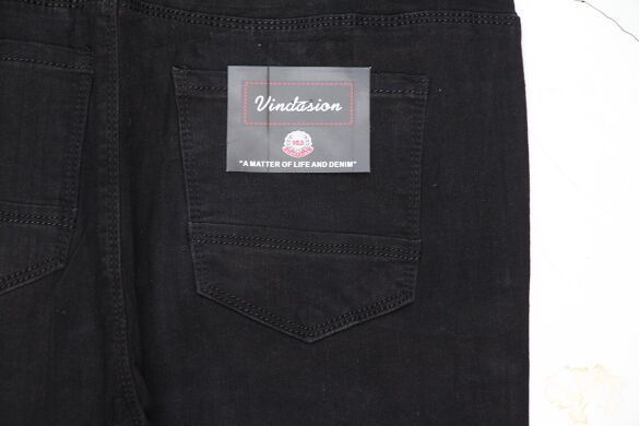 Купить  оптом в интернет магазин jeansoptom.com