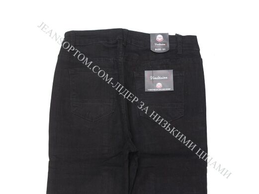 Купить  оптом в интернет магазин jeansoptom.com