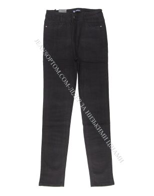 Купить  оптом в интернет магазин jeansoptom.com