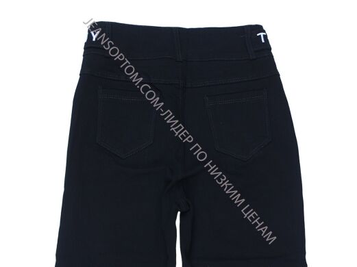 Купить  оптом в интернет магазин jeansoptom.com