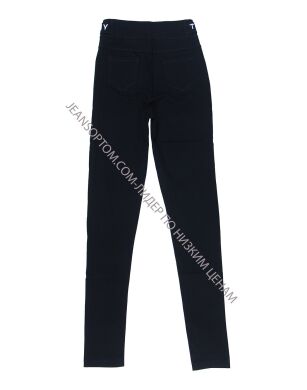 Купить  оптом в интернет магазин jeansoptom.com