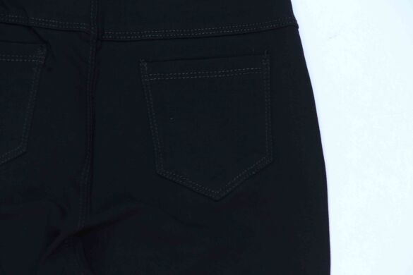 Купить  оптом в интернет магазин jeansoptom.com