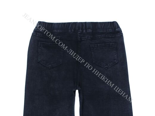 Купить Женские Джинсы YINGLIDA 806-1 (31/36 -6 ед.) оптом в интернет магазин jeansoptom.com