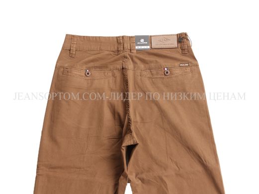 Мужские Брюки LS-LUVANS LS14-0065 (29/38 -8 ед.)