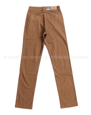 Мужские Брюки LS-LUVANS LS14-0065 (29/38 -8 ед.)