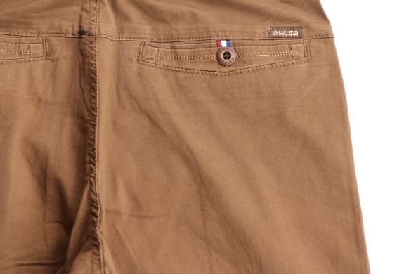 Мужские Брюки LS-LUVANS LS14-0065 (29/38 -8 ед.)