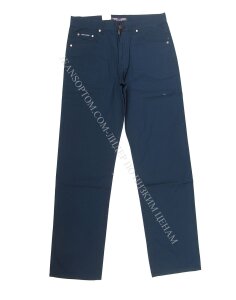 Мужские Брюки VITIONS VT9034D (34/44 -8 ед.)