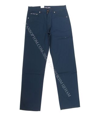 Мужские Брюки VITIONS VT9034D (34/44 -8 ед.)