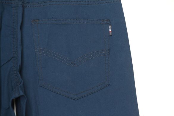 Мужские Брюки VITIONS VT9034D (34/44 -8 ед.)